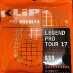 Legend Pro Tour 17 – Pro Doubles – IMG_2463